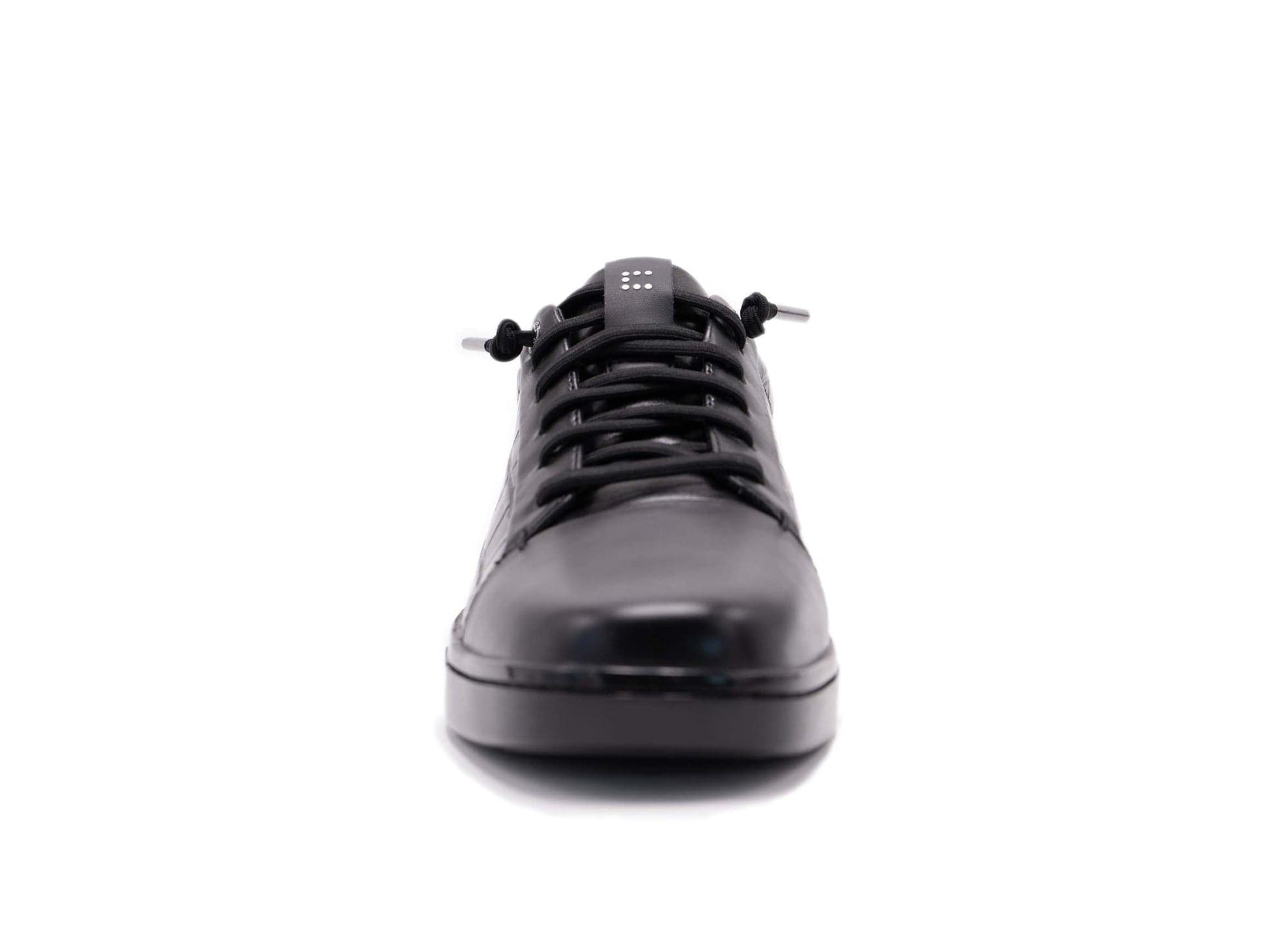 All Day Ease BLACK WHITE 4