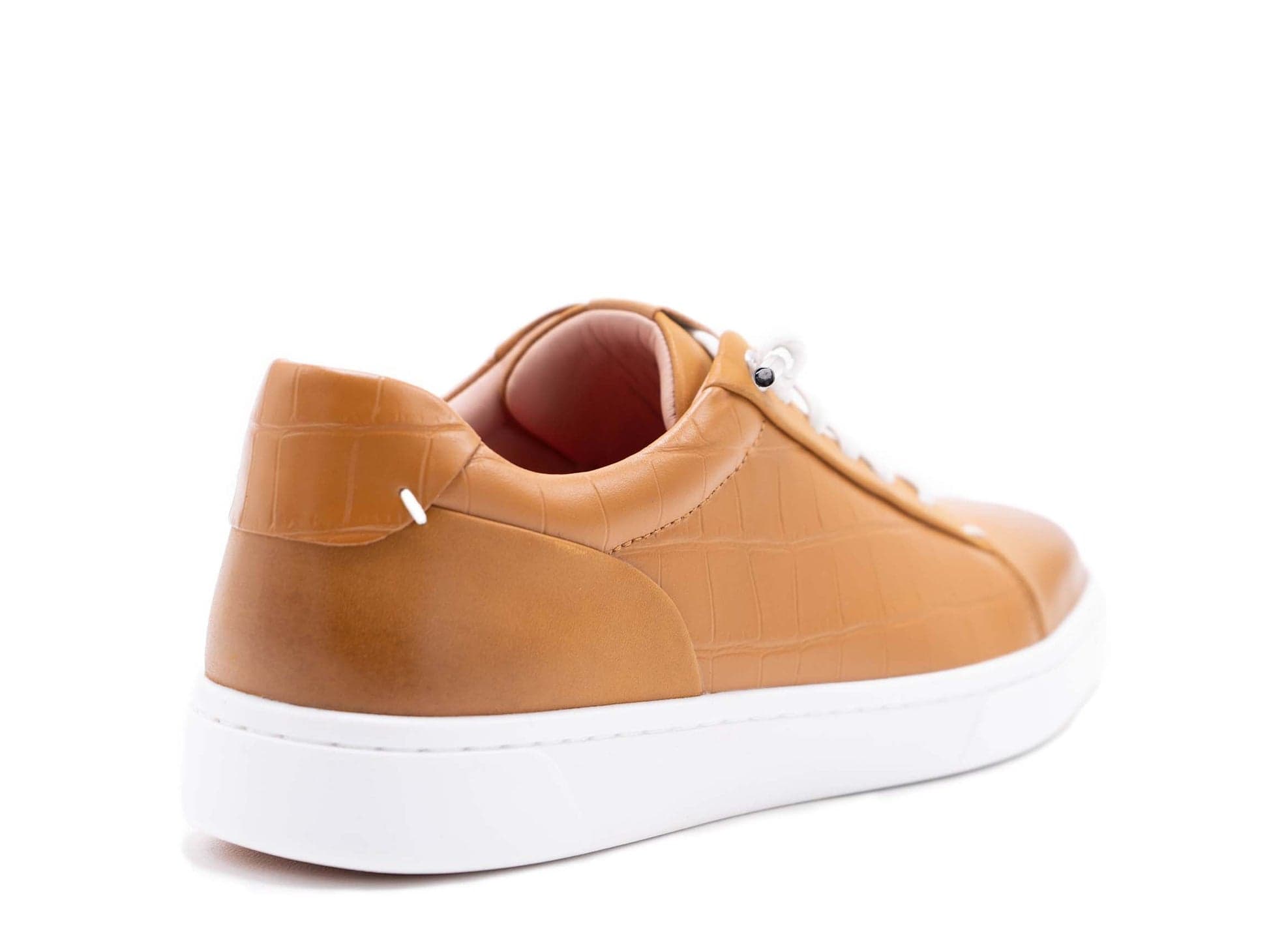 All Day Brown 2
