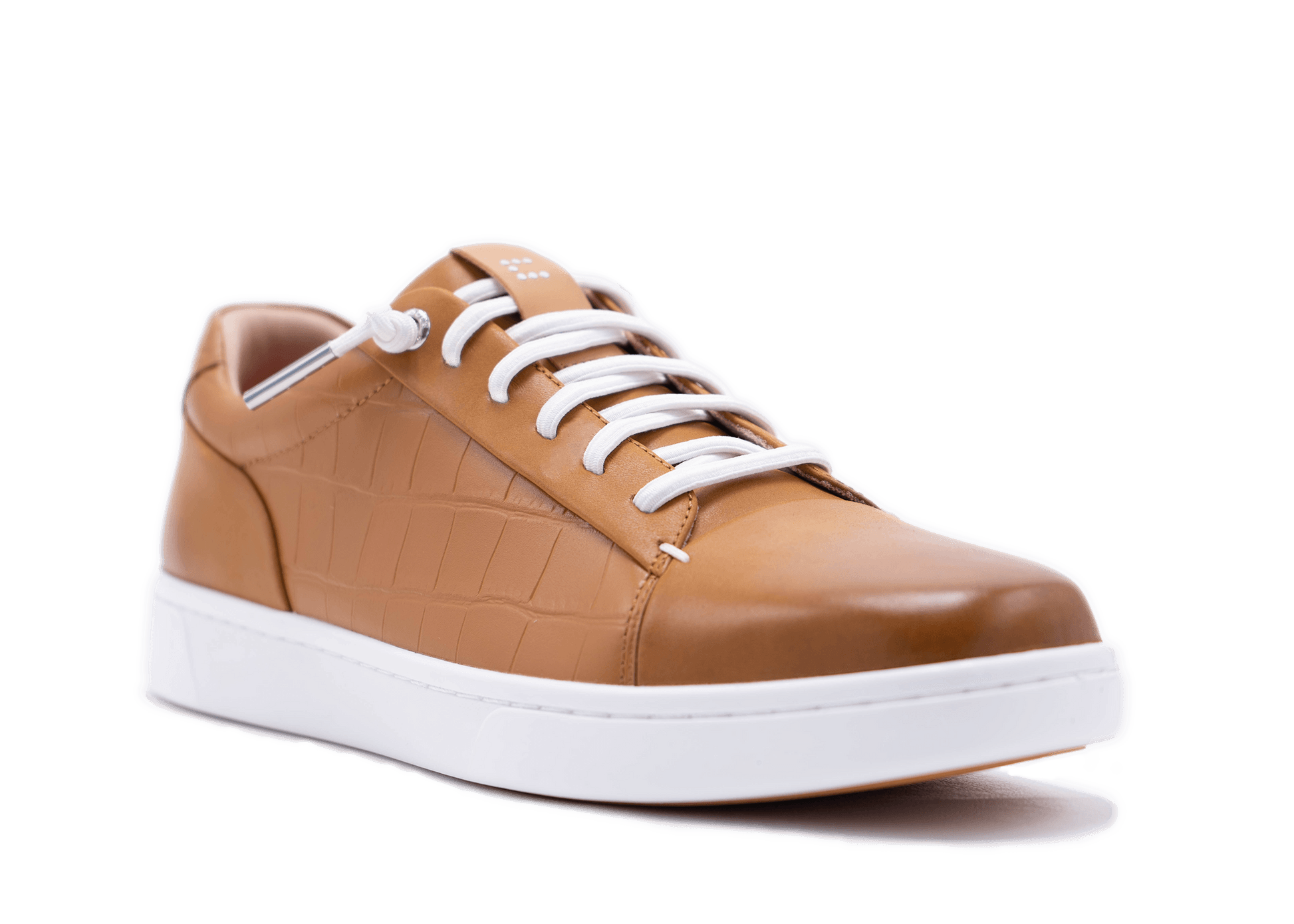 All Day Brown 3
