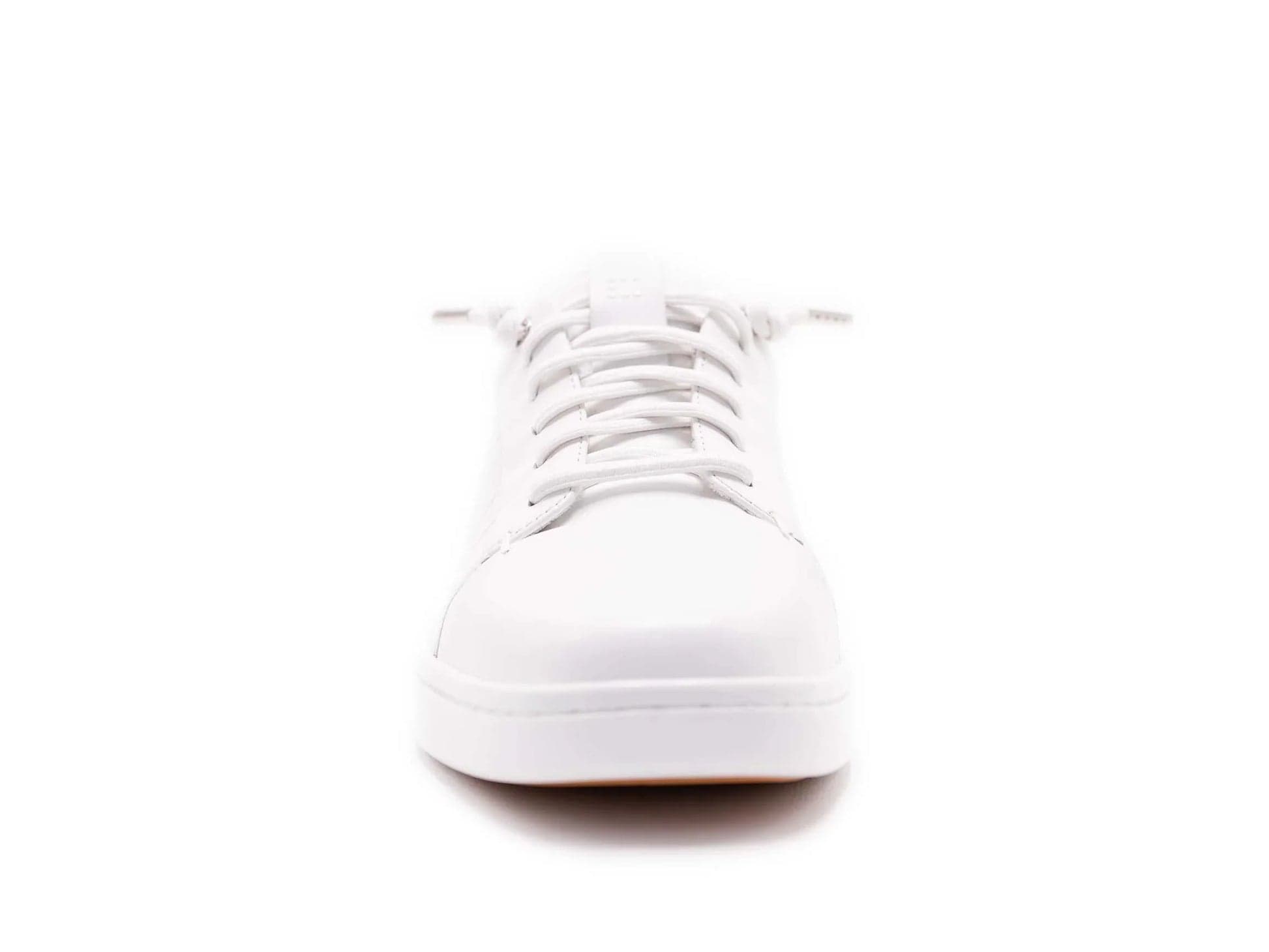 All Day Everyday BLUE-WHITE 4