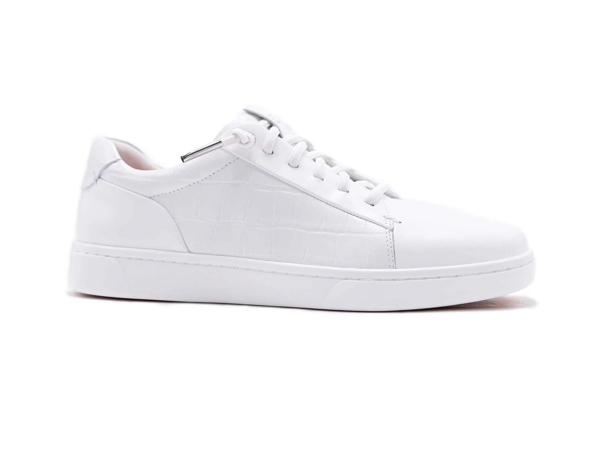 All Day Everyday BLUE-WHITE 2