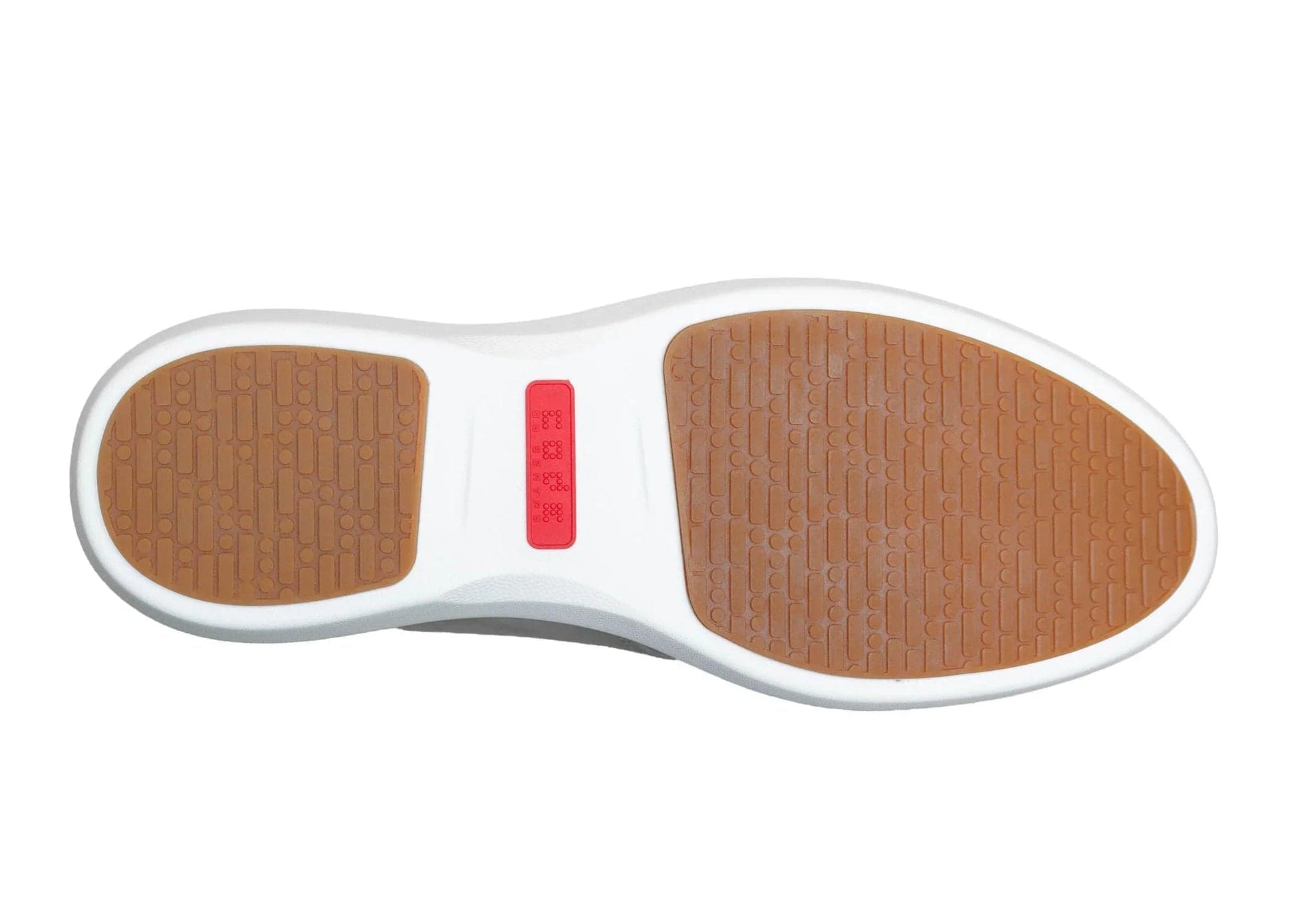 Entrepreneur Tan 7
