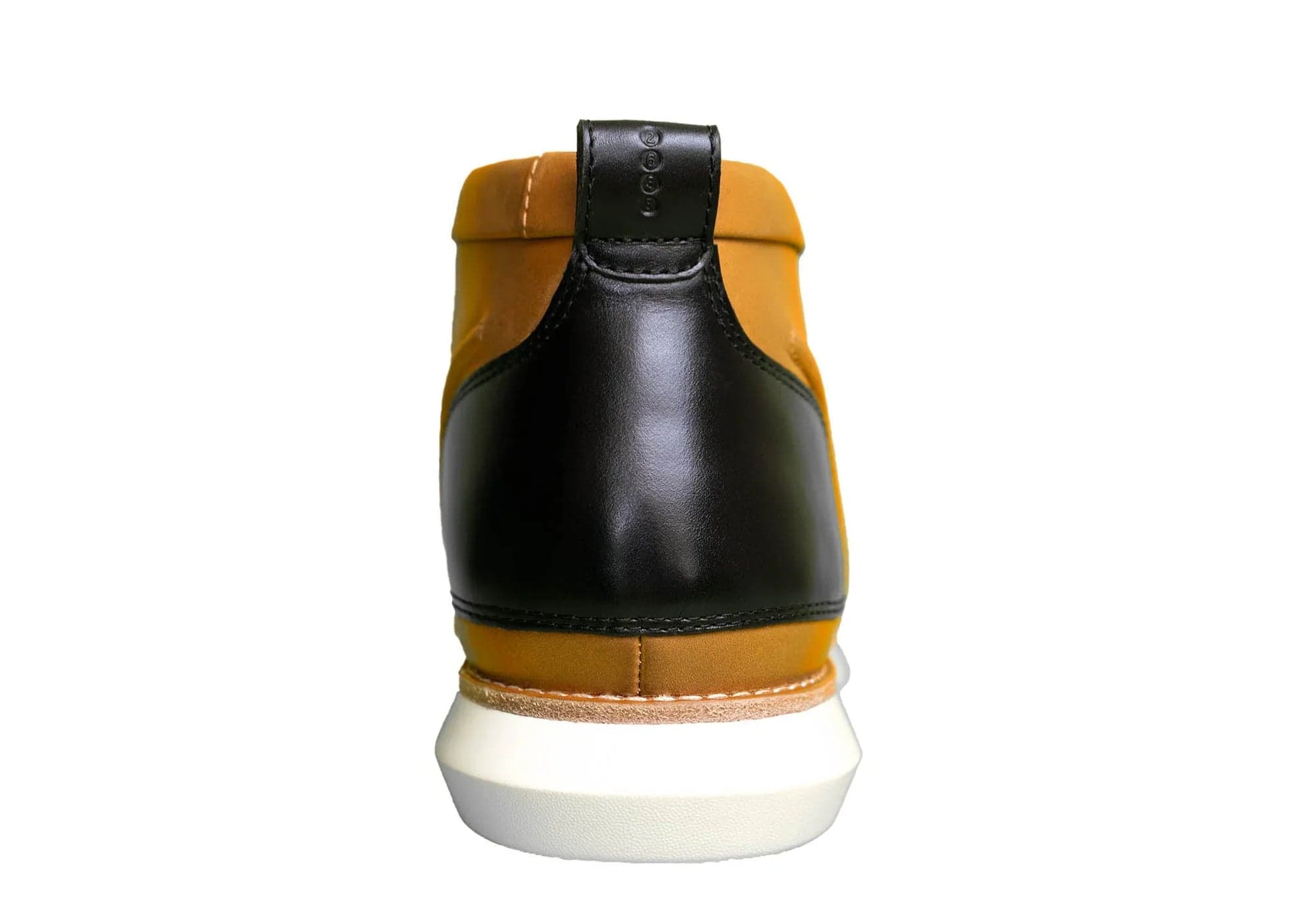 Entrepreneur Tan 6