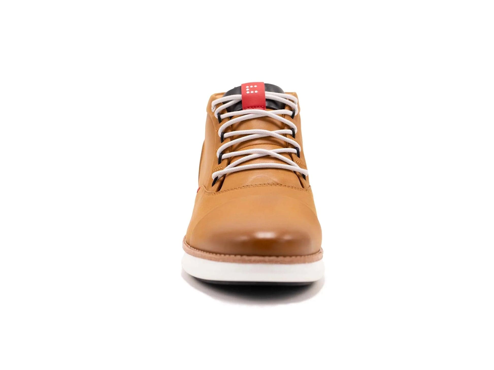 Entrepreneur Tan 4
