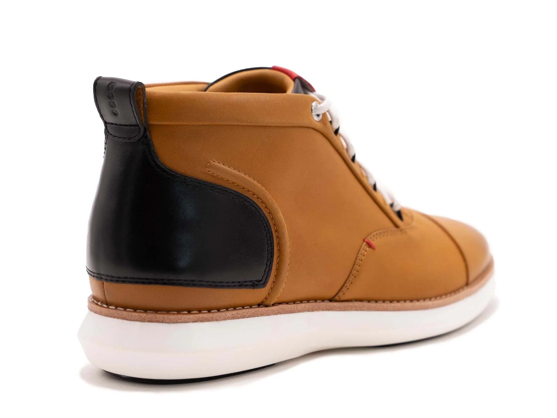 Entrepreneur Tan 3