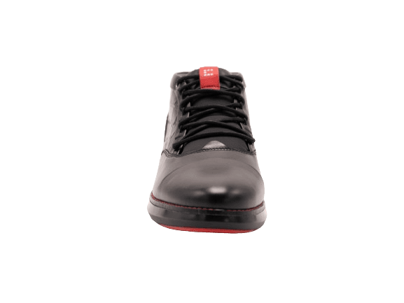 Entrepreneur Black 10