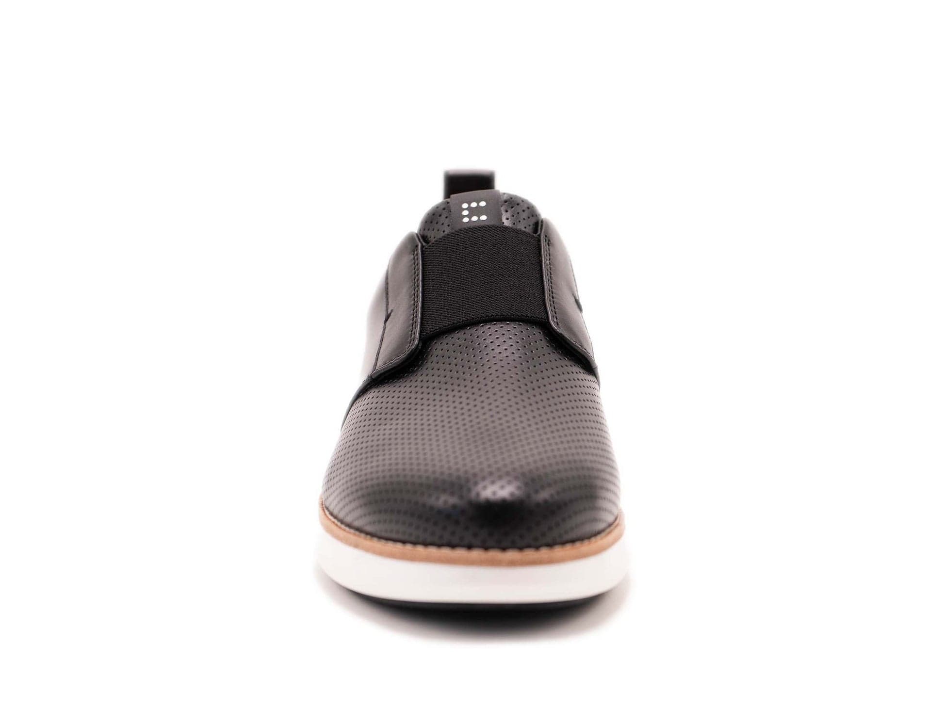 Executive CMO BLACK 4