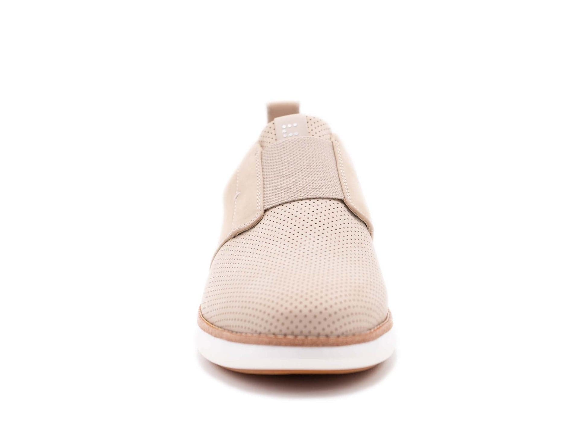 Executive Sand 4