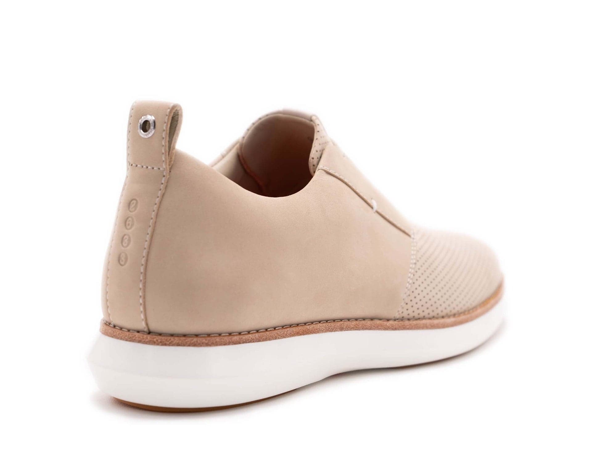 Executive Sand 3
