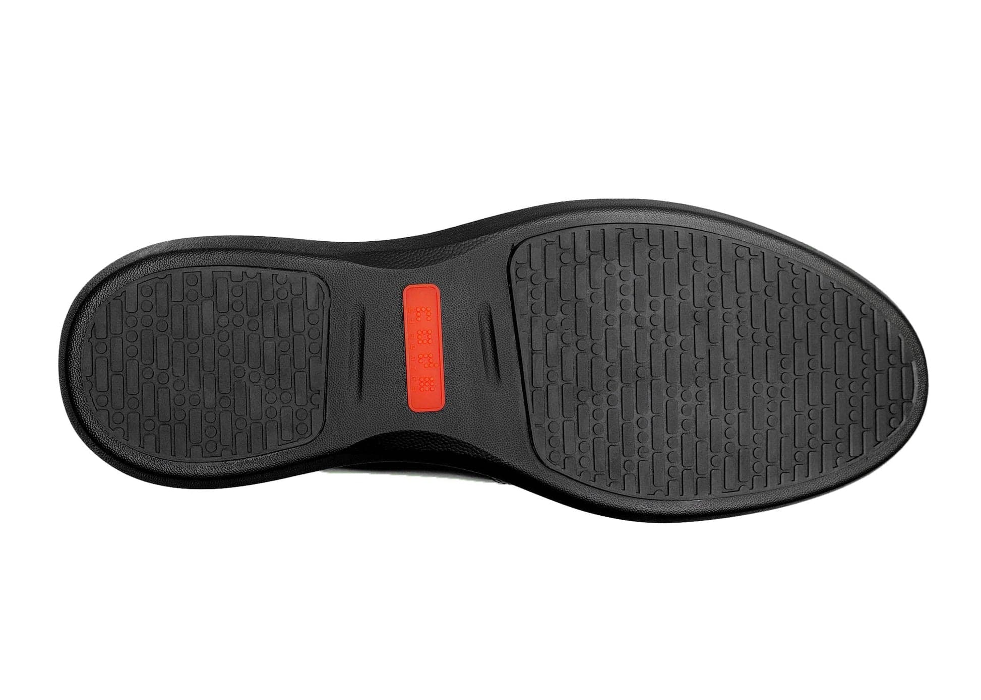 Executive CEO BLK RED 7
