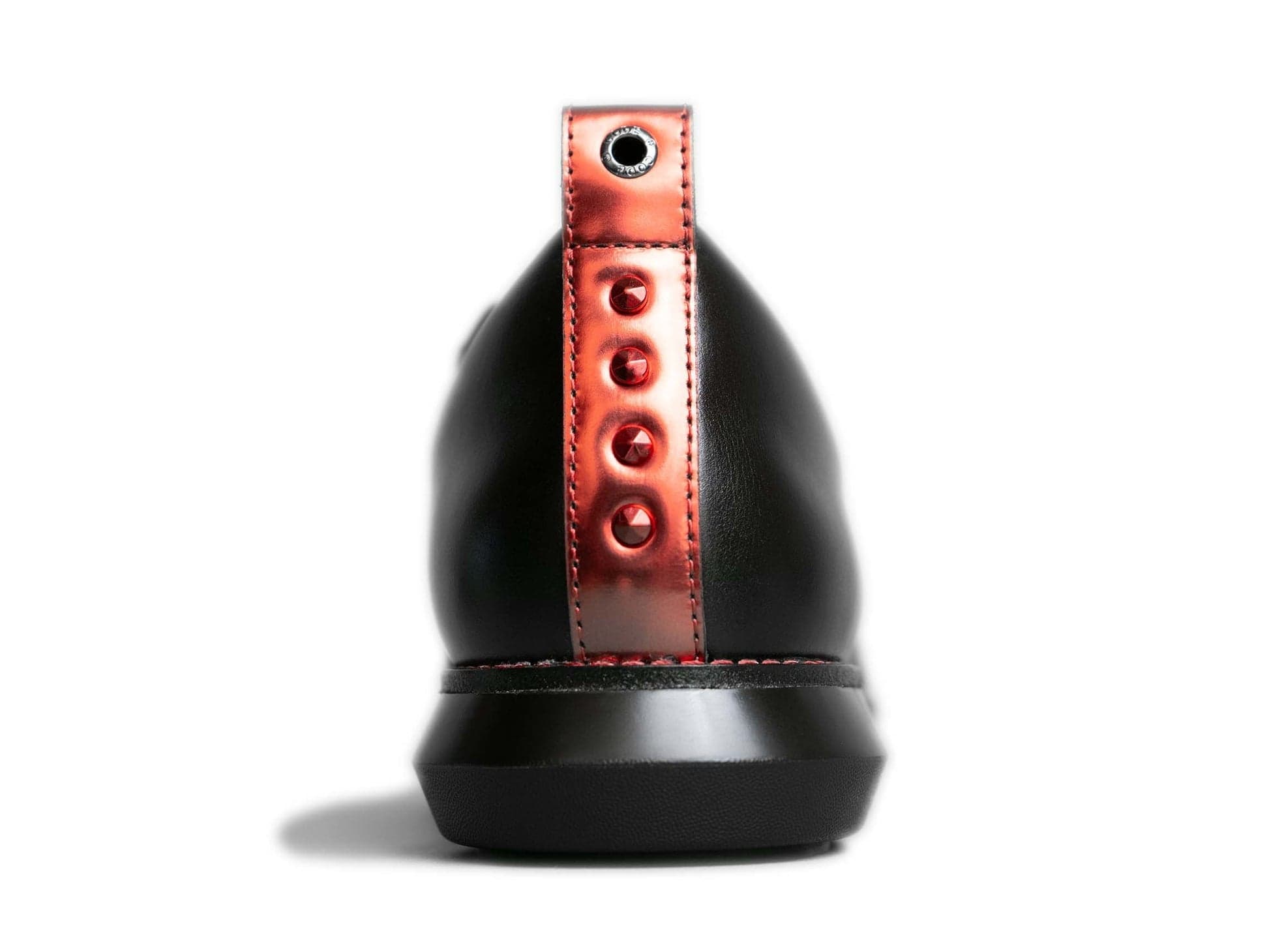 Executive CEO BLK RED 6