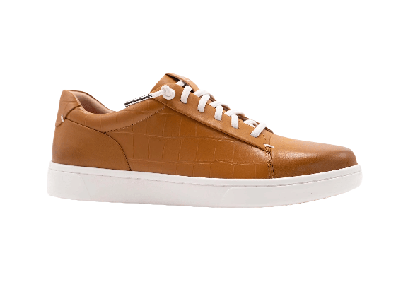 All Day Brown