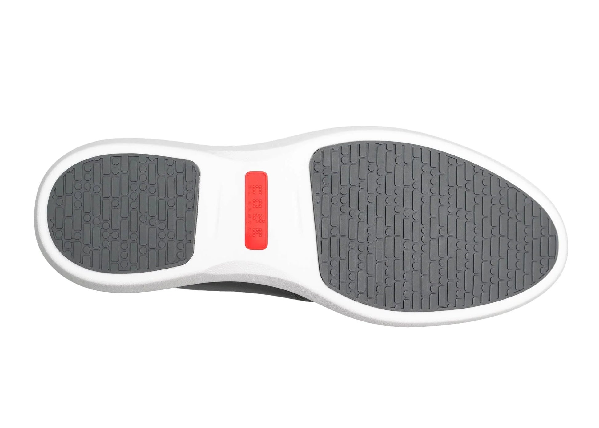 Entrepreneur Black